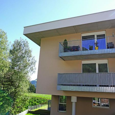 Apartment Apart Annabell By Interhome سي المظهر الخارجي الصورة